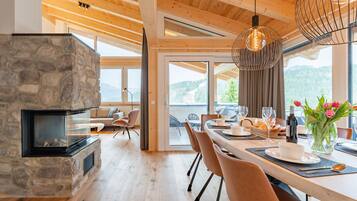 Servei de restauració