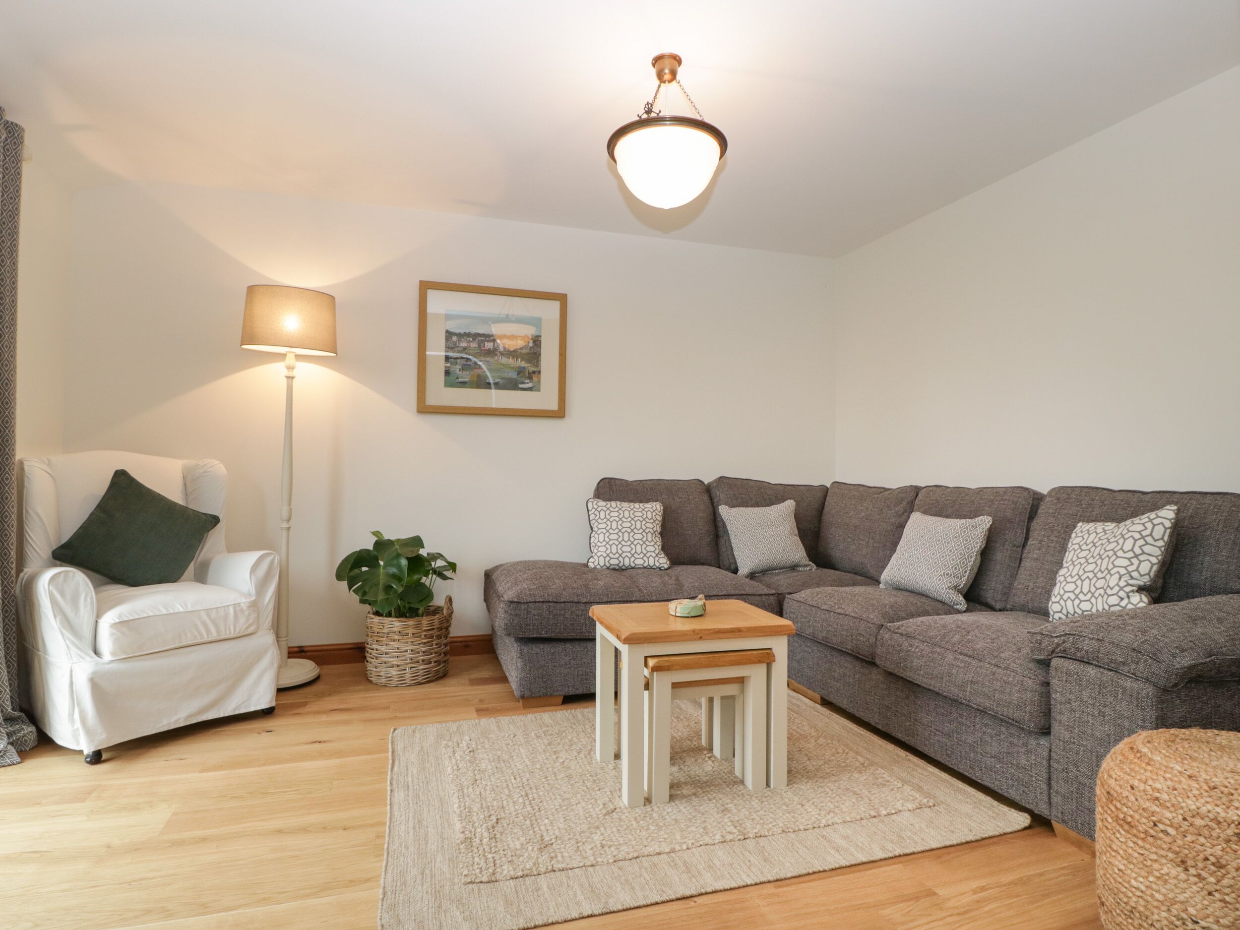 The Honey Pot, Romantic, With Hot Tub In Chepstow - Chepstow