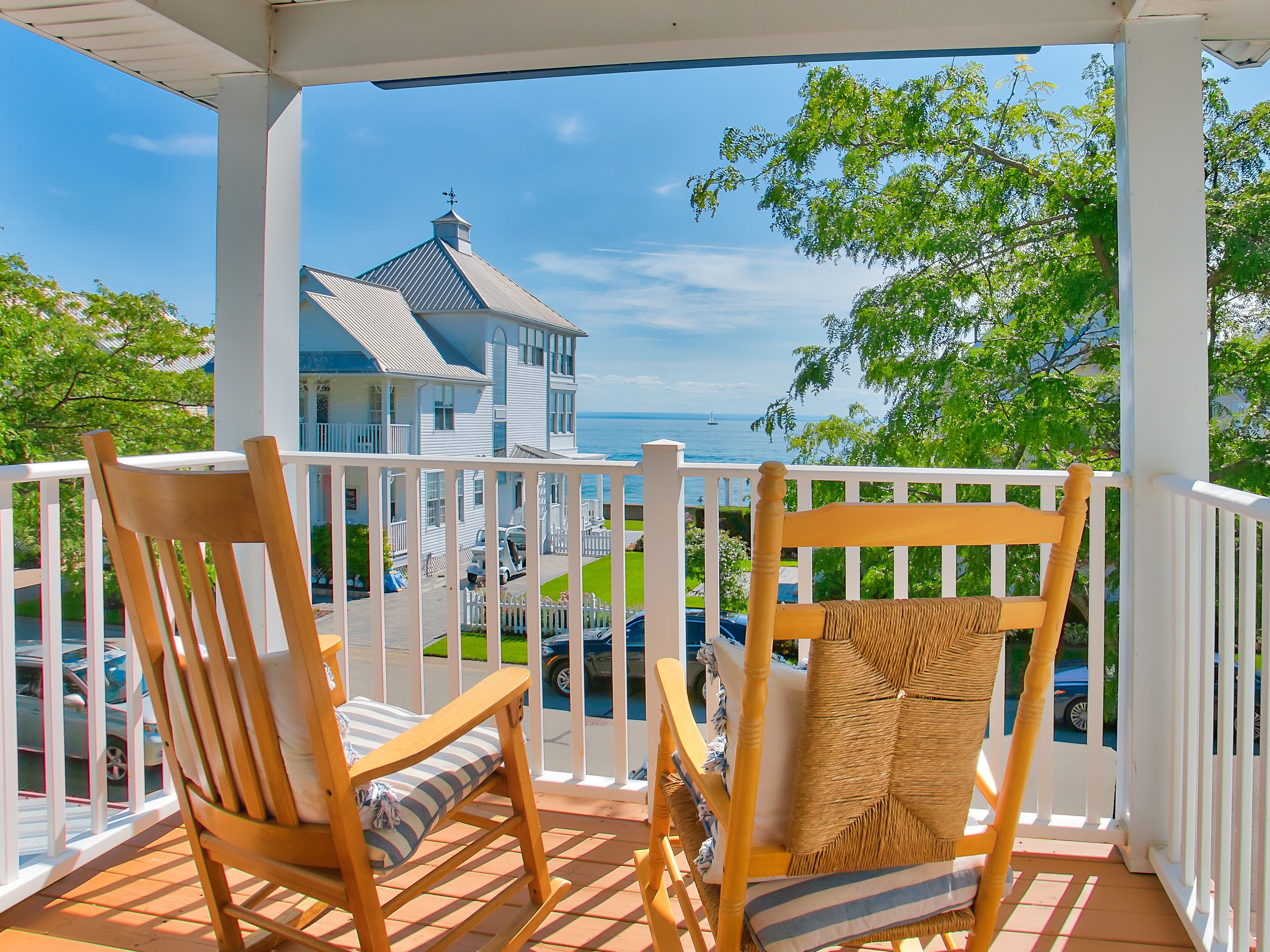 10 Top Ontario Vrbo Rentals Near Niagara Falls TravelAwaits