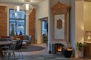 Oklassificerad bild, 3 av 19, knapp