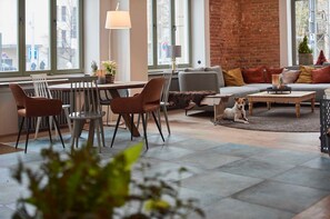 未分類的圖片，第 3 張，共 19 張，按鈕