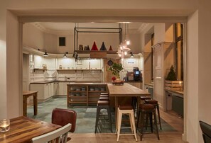 Unclassified image, 3 of 19, button - Superior apartment - VIA's Appartements am Postplatz (Görlitz)