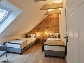 Immagine non classificata, 3 di 18, pulsante