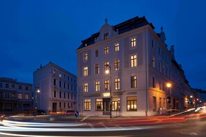 Photo non classée, 4 sur 18, bouton