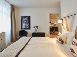 Immagine non classificata, 2 di 18, pulsante