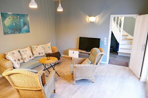 Uklassifisert bilde, 5 av 13, knapp