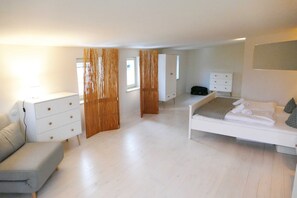 Uklassifisert bilde, 4 av 13, knapp