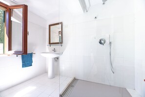 Badewanne