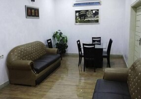 Televisión LED 32 pulgadas con canales de televisión por cable