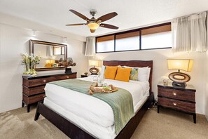 1 habitación y wifi 