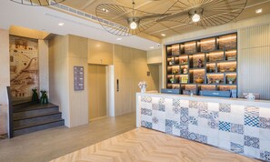 Reception - Roselnn (Taoyuan City)