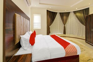 Roupa de cama