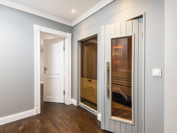 Unclassified image, 1 of 21, button