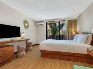1 bedroom, iron/ironing board, Internet