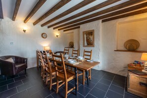 Servei de restauració