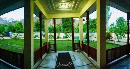 Best Western Guest House