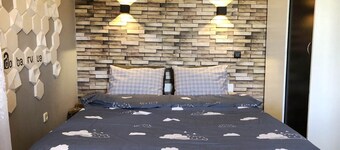 Квартира в самому центрі міста