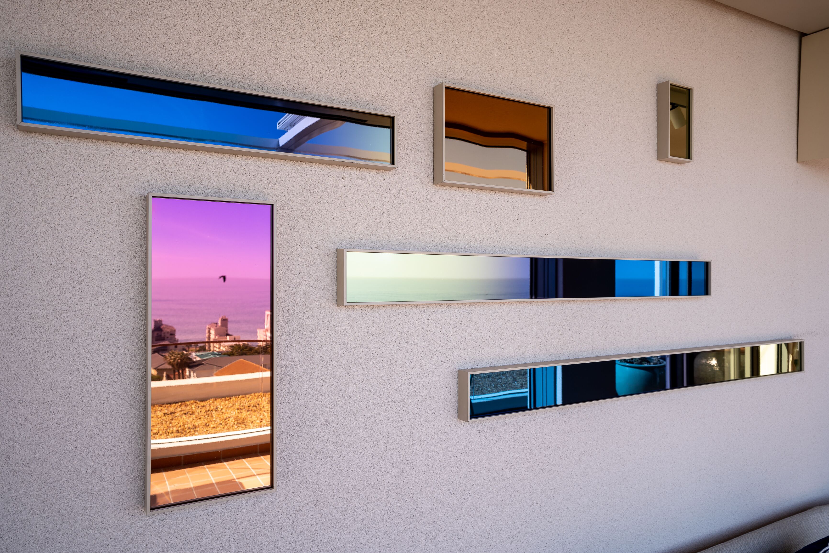 Photo - Home Suite Hotels Sea Point