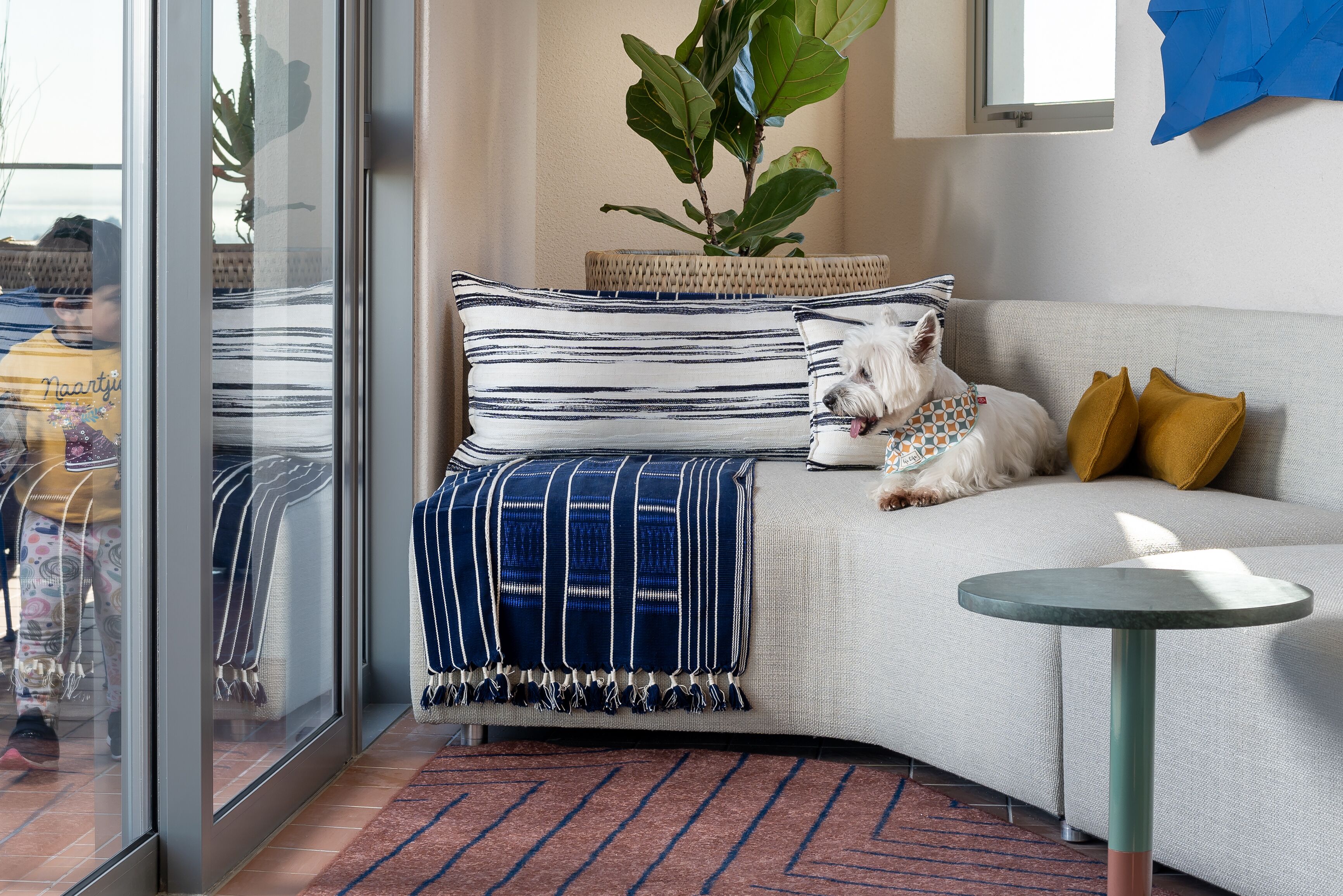 Photo - Home Suite Hotels Sea Point