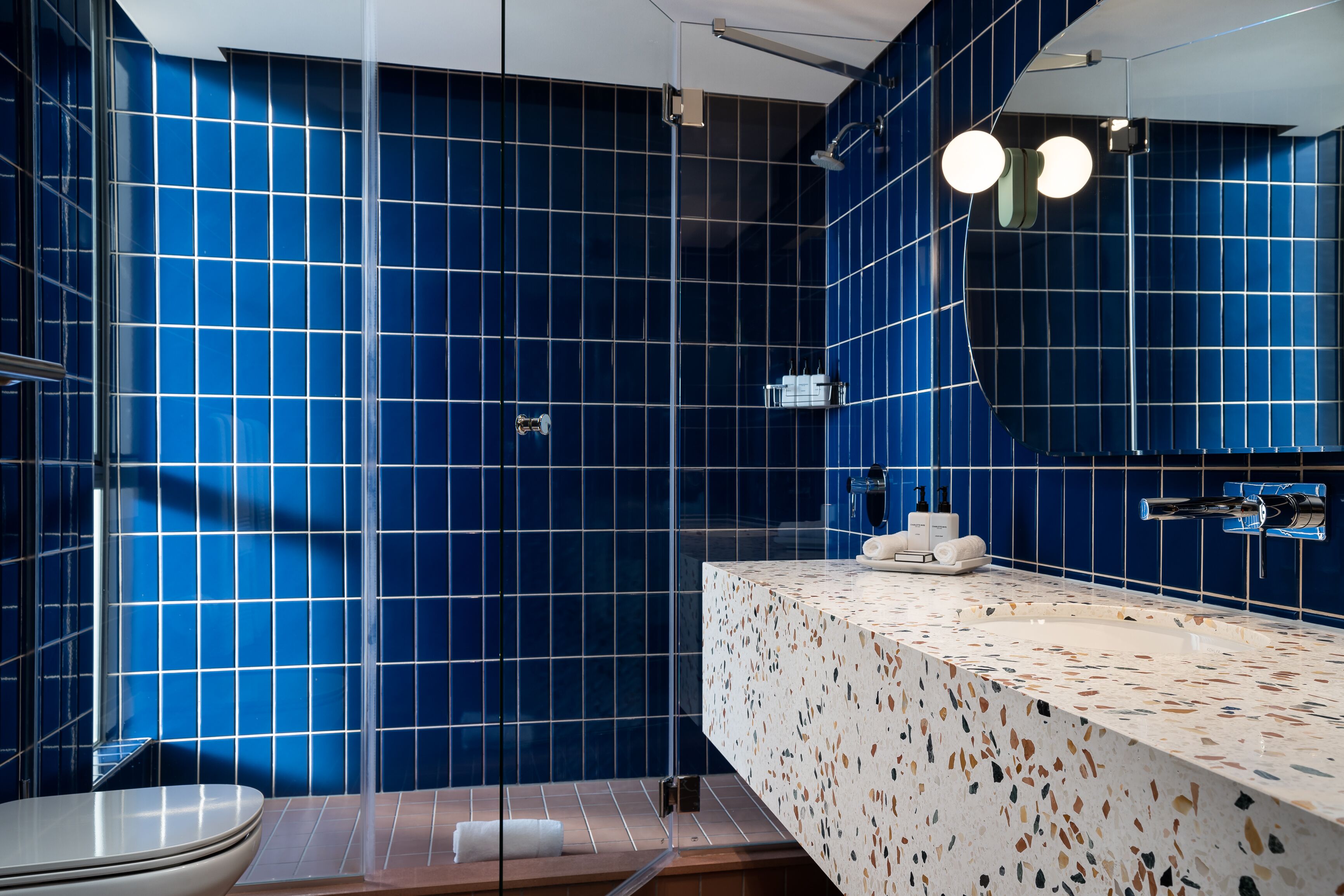 Photo - Home Suite Hotels Sea Point