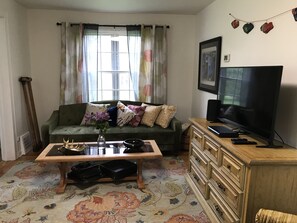 تلفزيون ذكي، كُتُب