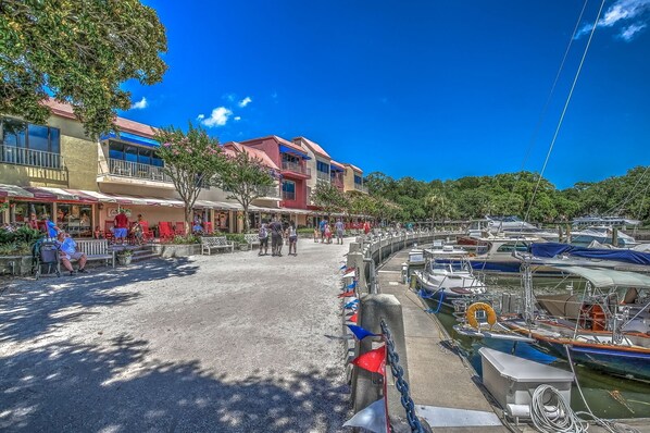 Nicht klassifiziertes Bild, 1 von 39, Schaltfläche