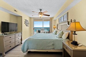 3 camere, Wi-Fi, lenzuola