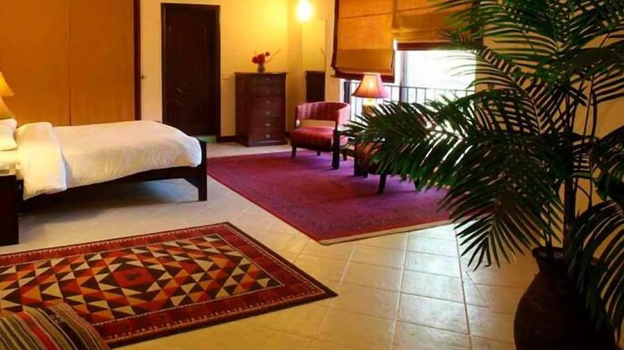 Maisonette Morningside