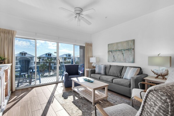 تلفزيون، مشغل دي في دي