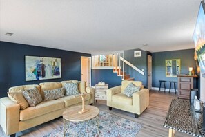 Smart-TV, Videospiele