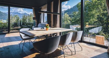 Fortuna View by we rent