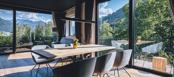 Fortuna View by we rent