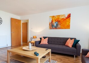 Smart TV 42 pulgadas con canales de televisión por cable, televisión