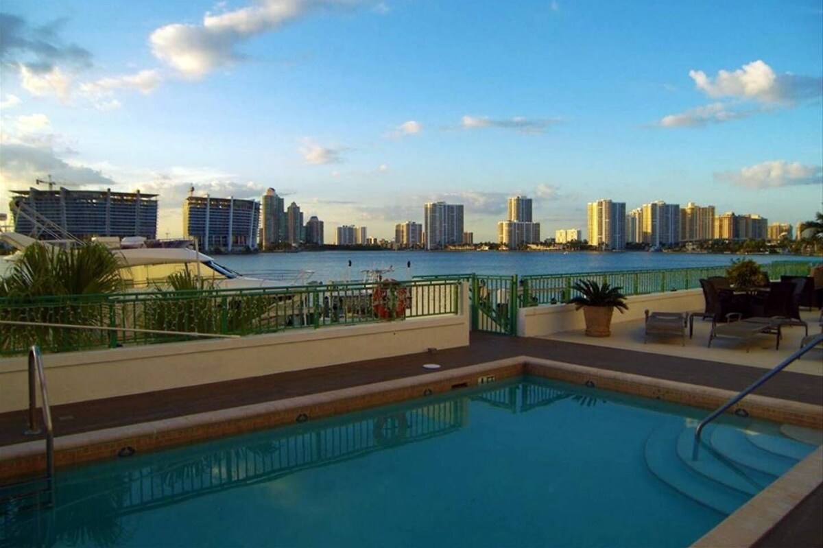 Imagen de perfil del propietario o de la propietaria