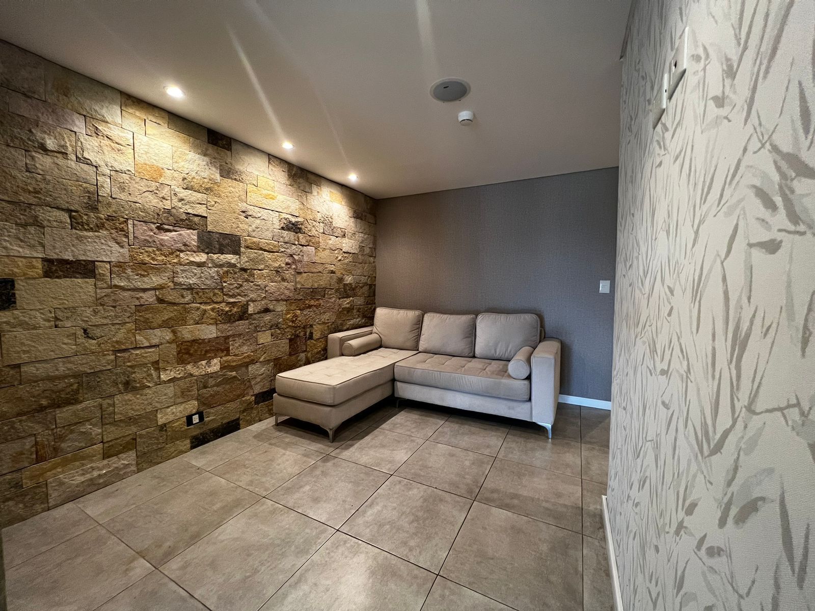 Foto - Days Inn Zarate