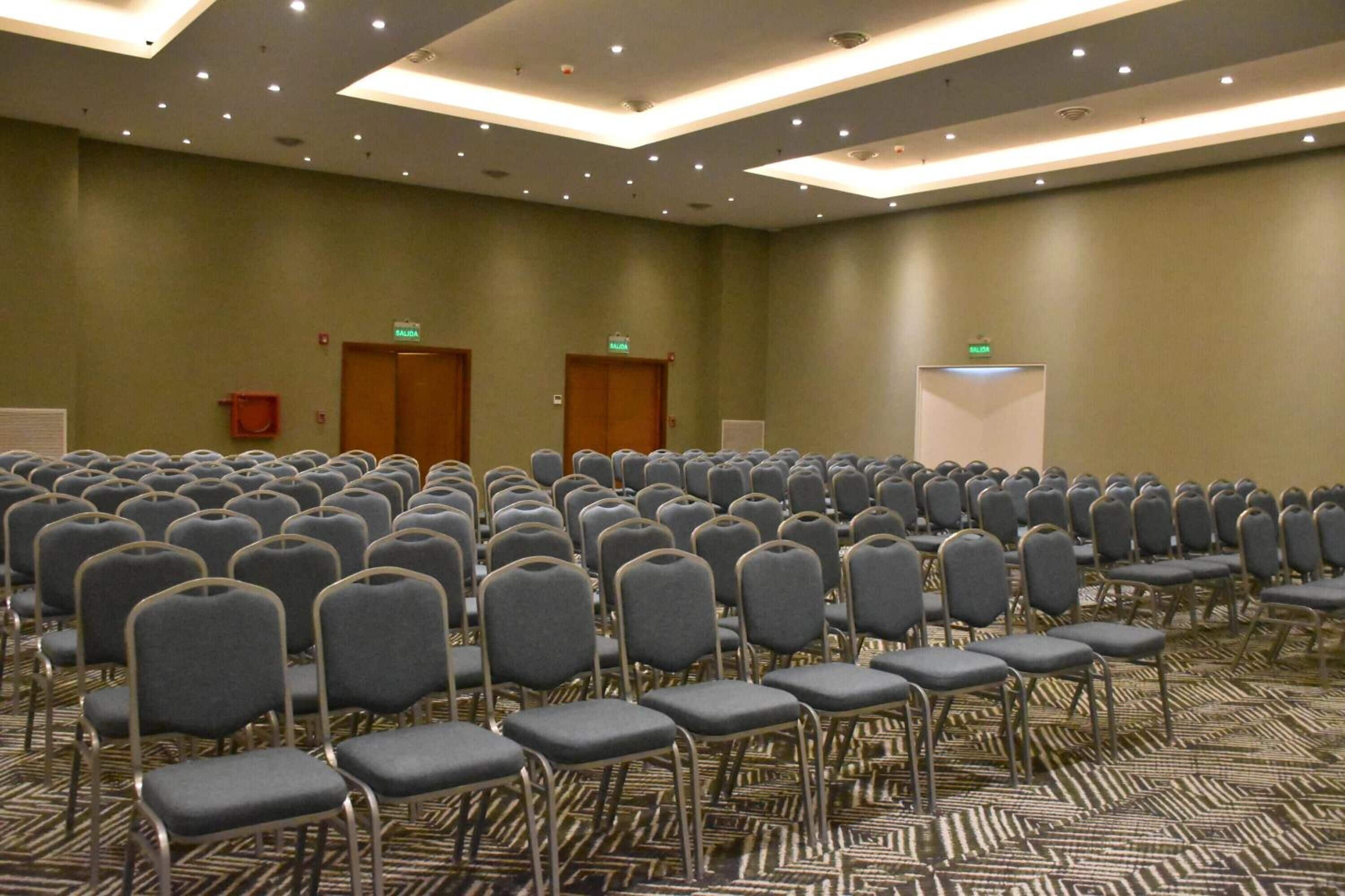 Foto - Days Inn Zarate