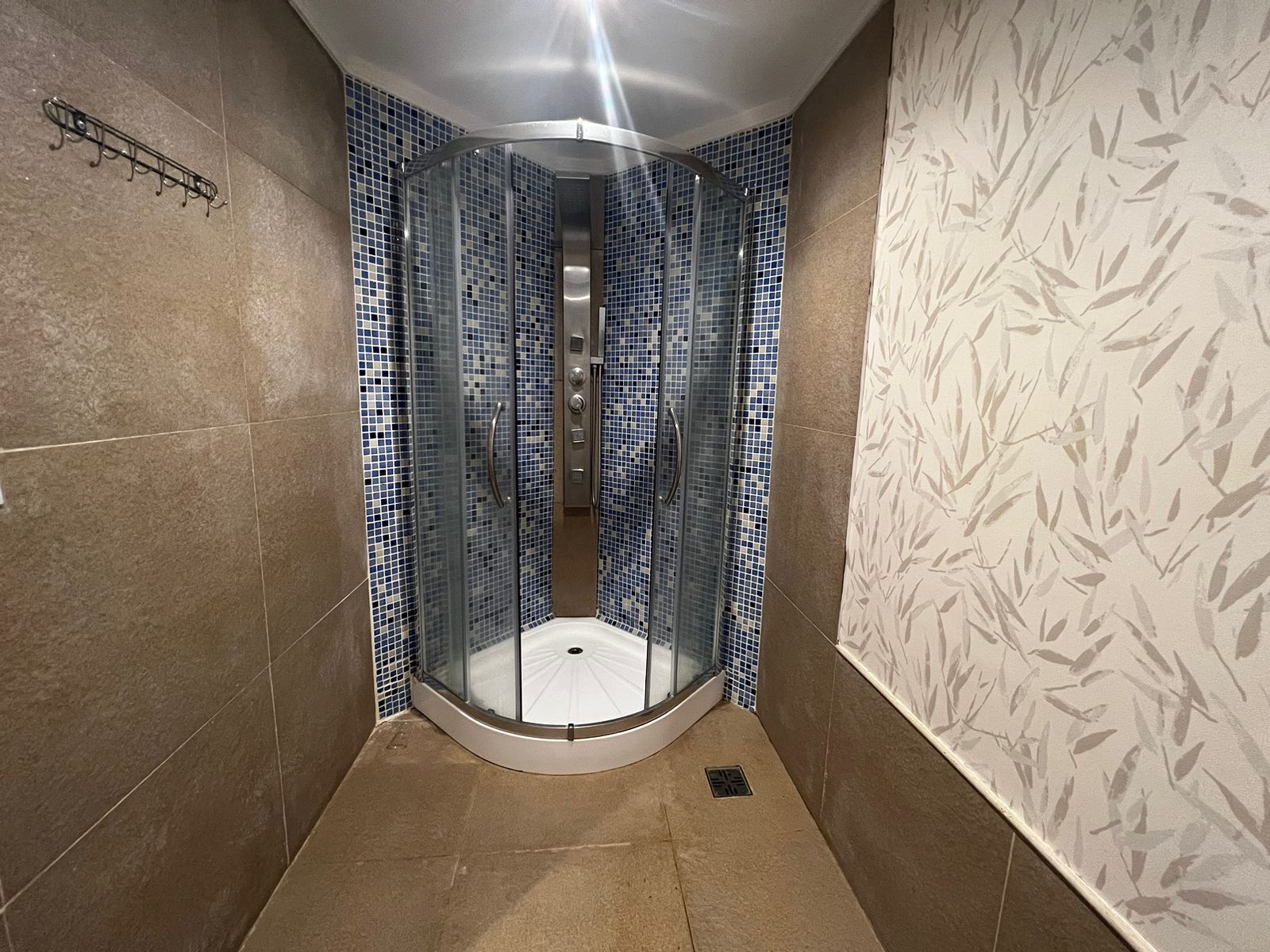 Foto - Days Inn Zarate