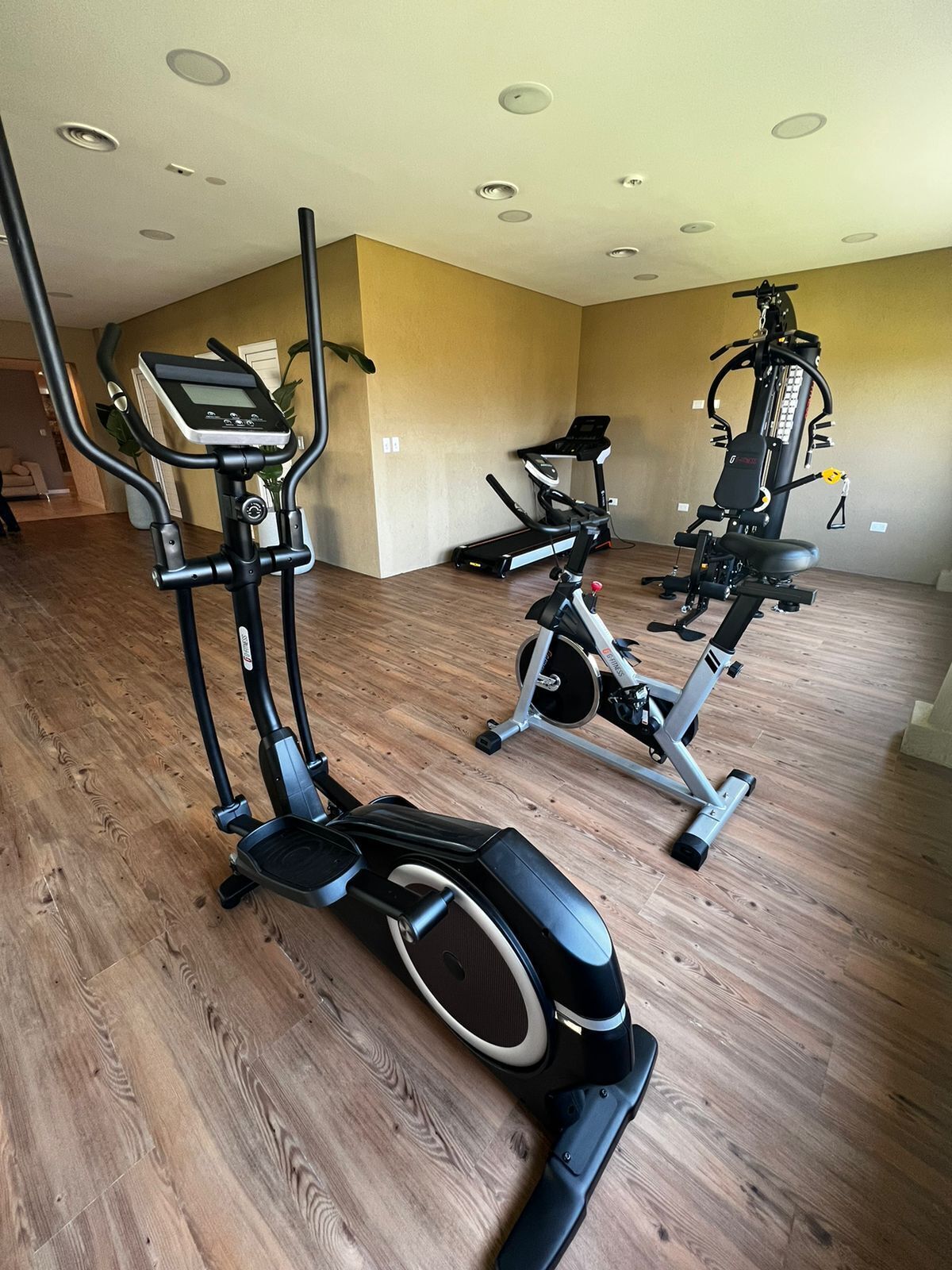 Foto - Days Inn Zarate