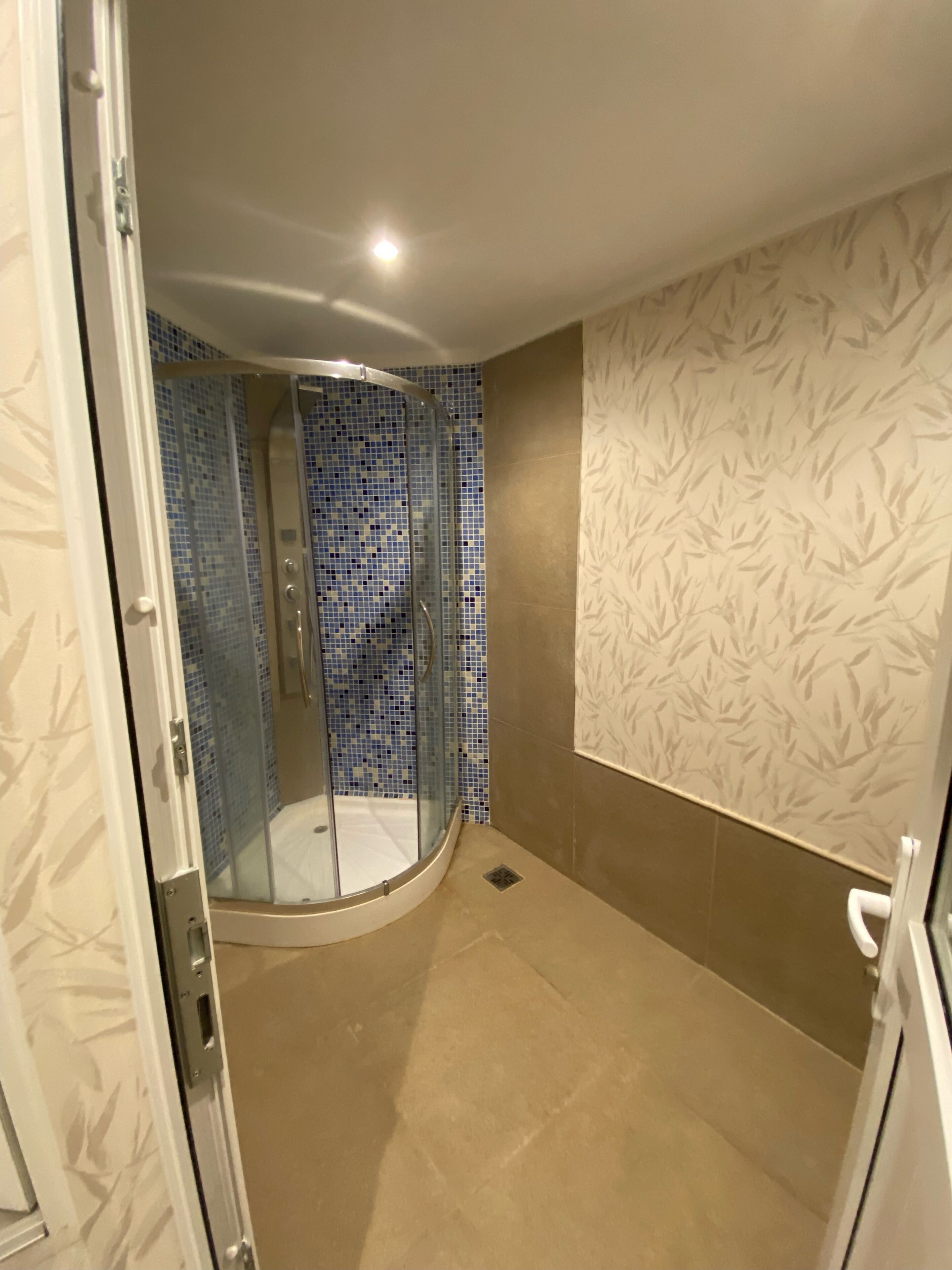 Foto - Days Inn Zarate