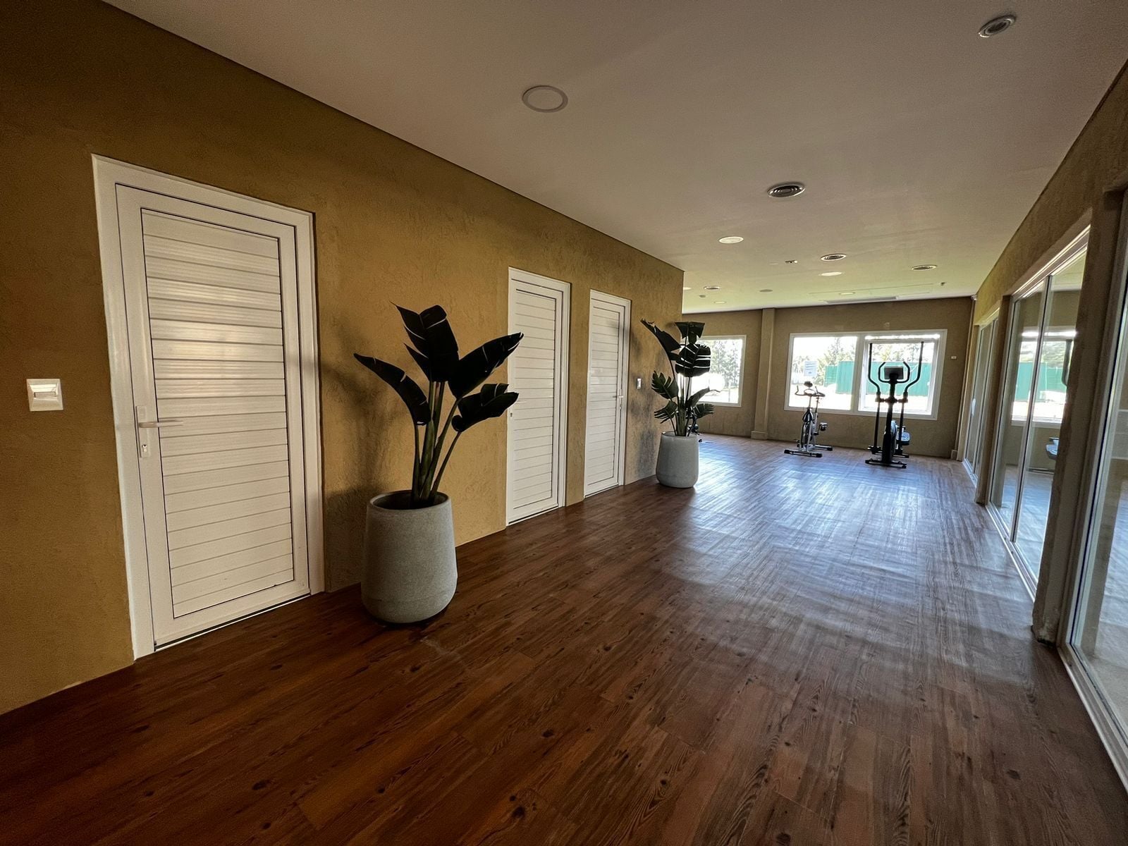 Foto - Days Inn Zarate