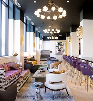 The Kelly Birmingham, Tapestry Collection By Hilton