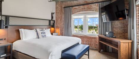 Bureau, espace de travail pour ordinateur portable