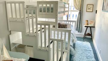 2 habitaciones y wifi gratis