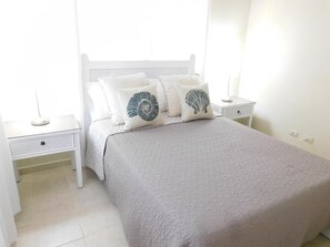 3 bedrooms, free WiFi, bed sheets - Villa Familiar Impecable - Piscina y Playa Privada (Punta Cana)