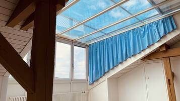 Apartment | Interior