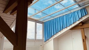 Leilighet | Innvendig