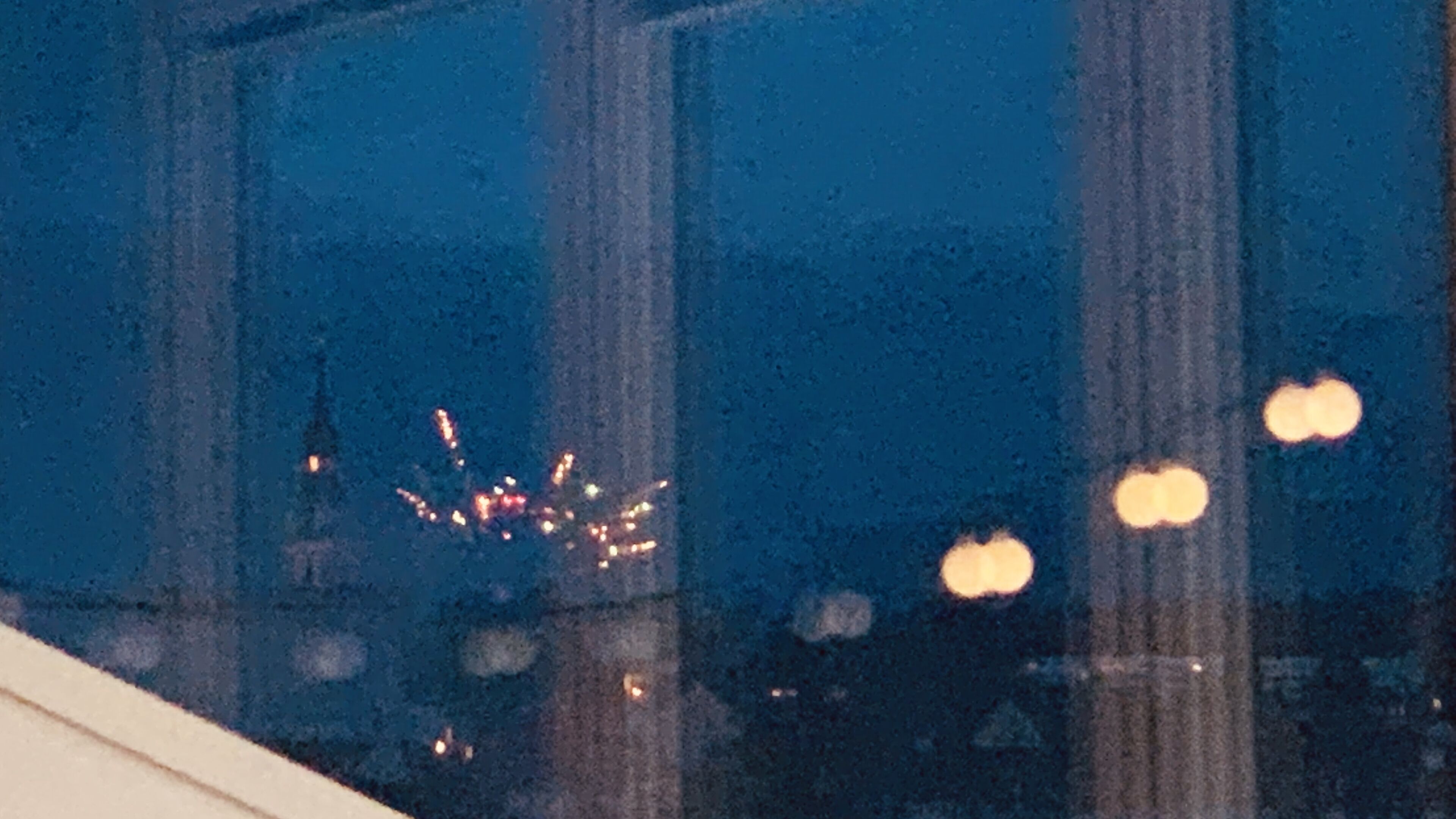 Departamento | Alberca