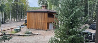 Ski in Ski out Family Condo @ Eagle Point 