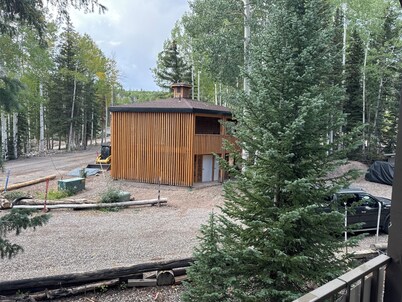 Ski in Ski out Family Condo @ Eagle Point