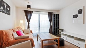 Unclassified image, 5 of 16, button - Modern 2 Bedroom Apartment in Homerton (London)